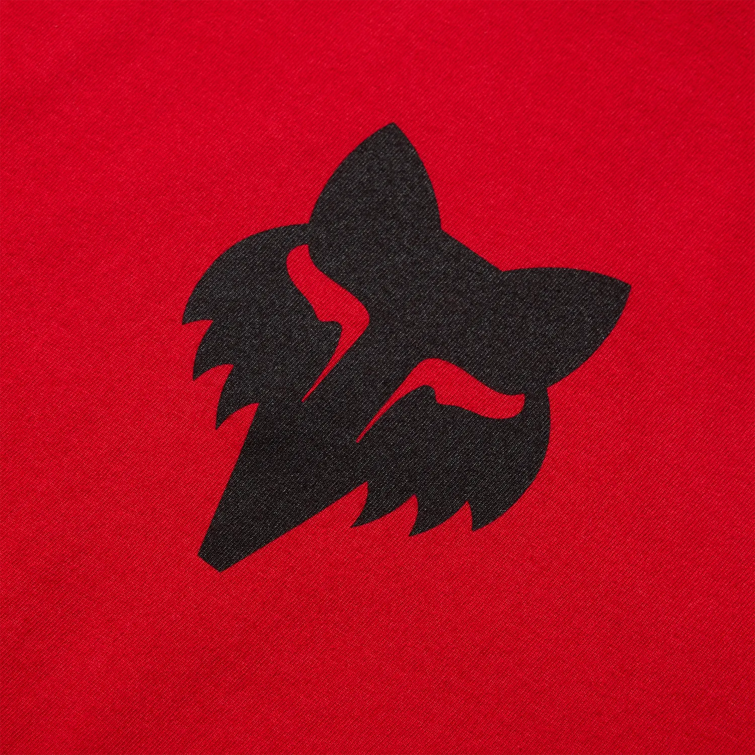 CAMISETA NIÑO(A) FOX LFS FOX HEAD – foto 4